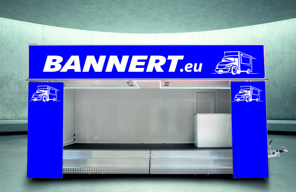 BANNERT.EU