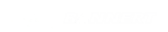Zdjęcie 830