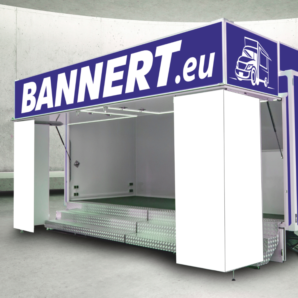 przyczepa-eventowa-bannert