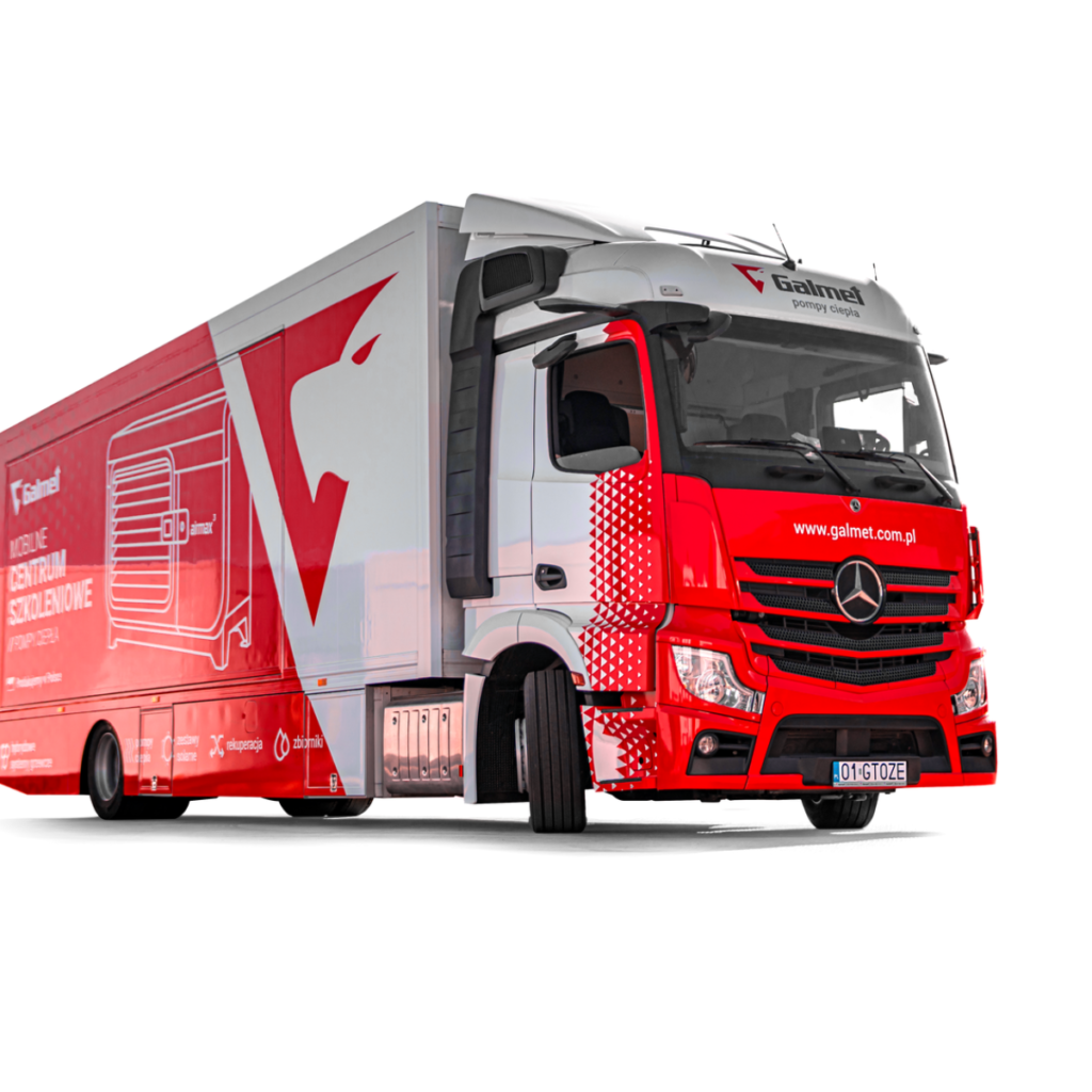 samochod-truck